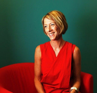 kate-dumbleton.jpg